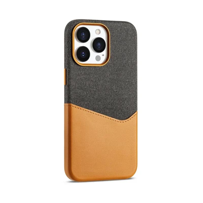 MagSafe Card Holder Case