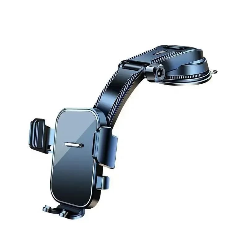Model Car Phone Holder Suction Cup