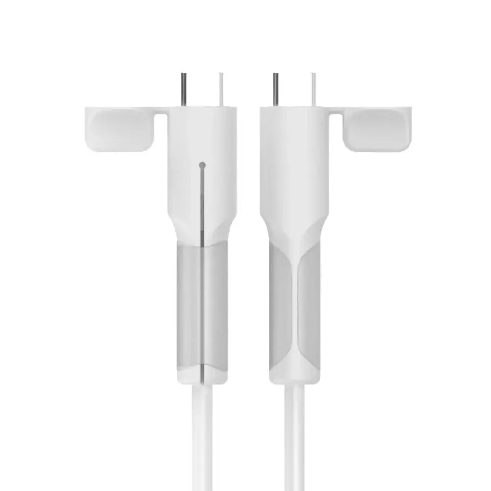 Type C Charger Cable Protector Cord